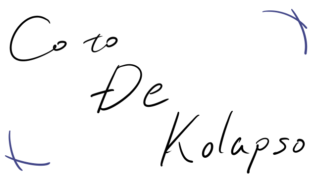 トップイラスト